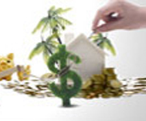 二手房貸款基礎知識